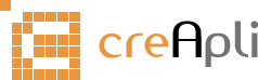 Creapli