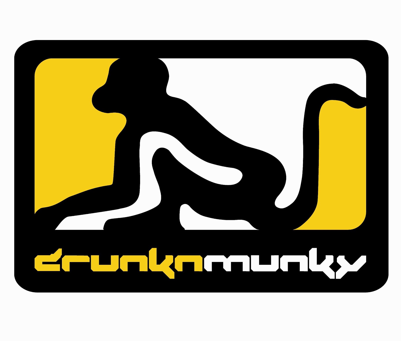 Drunknmunky