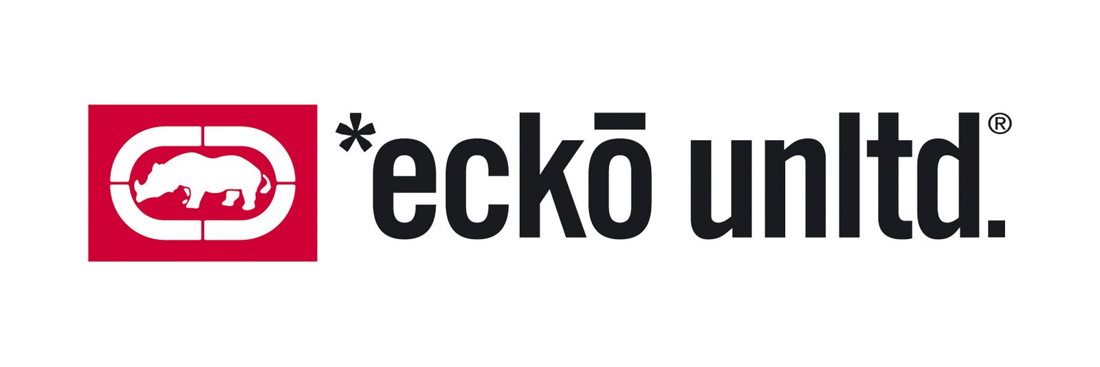 Ecko