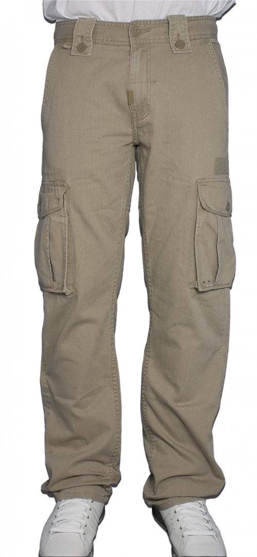 H-LR_J105026_KHAKI