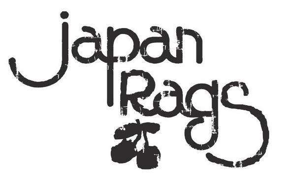 Japan Rags