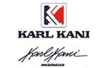 Karl Kani