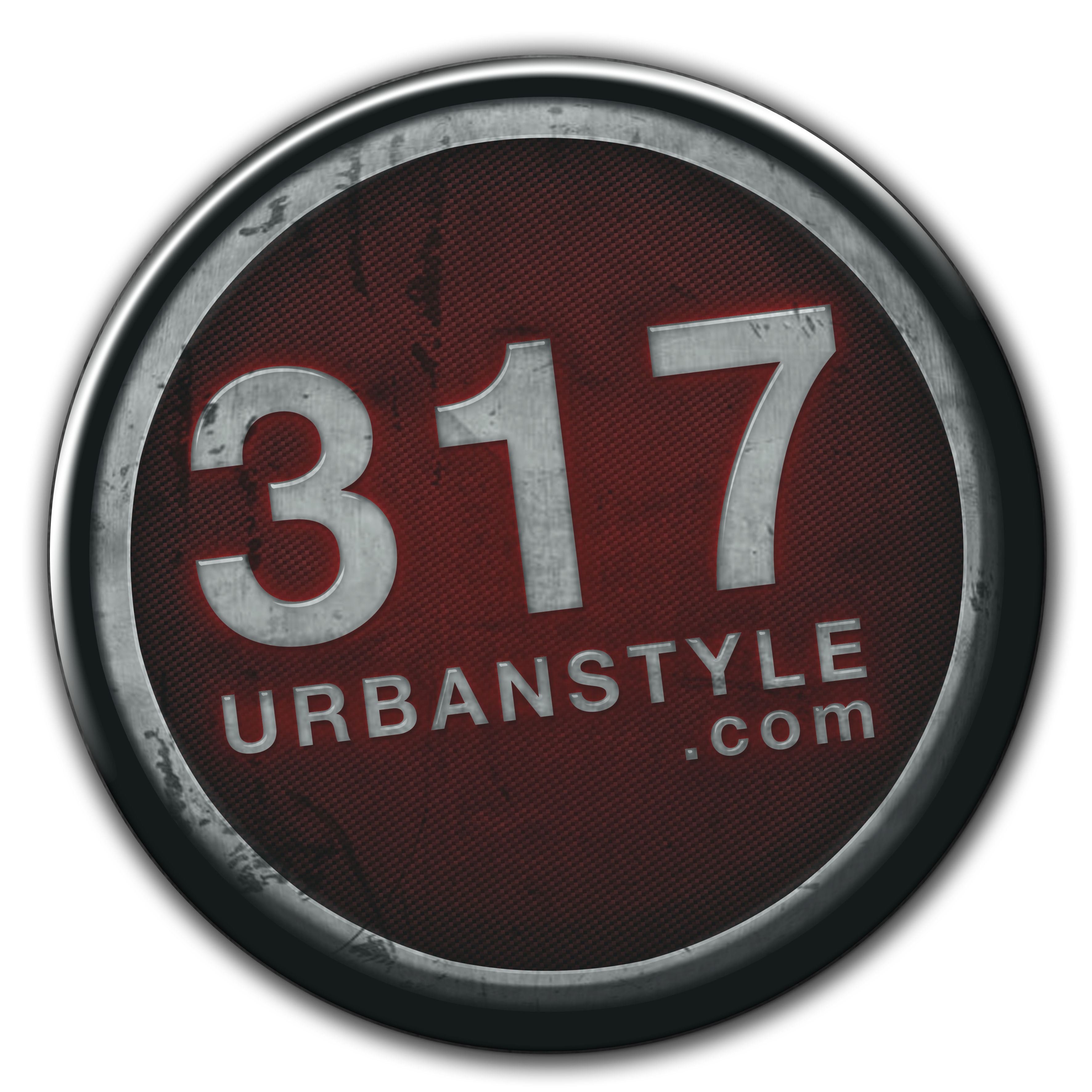 317urbanstyle