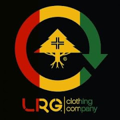 Lrg