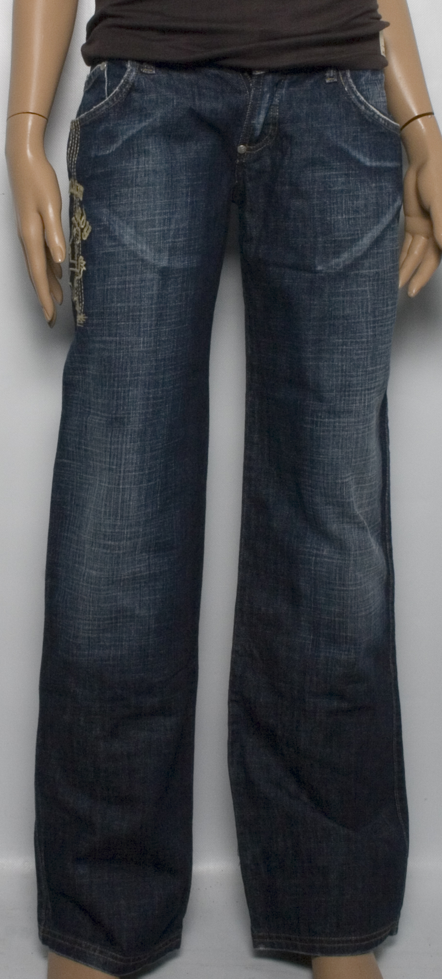 F-SLO_HANGA_DENIM