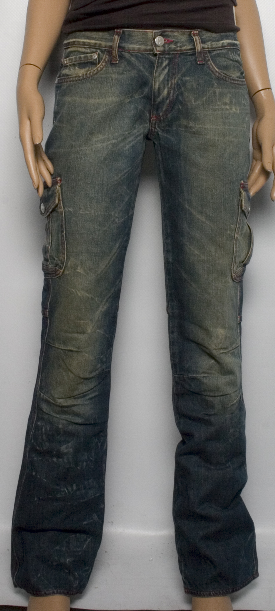 F-SLO_KRAMA_DENIM