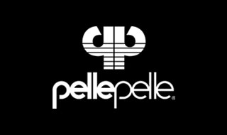 Pellepelle