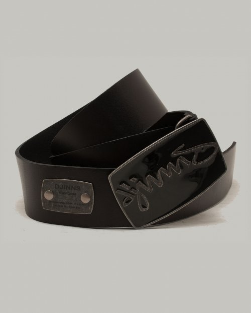 AC-DJI_BUCKLE_BLK