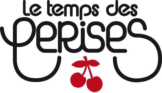 Le Temps Des Cerises