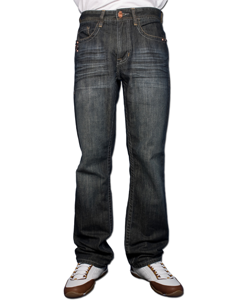 H-ECK_835478_DENIM