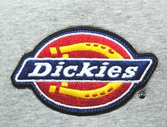 Dickies