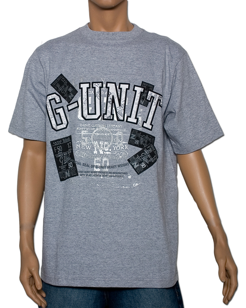 H-GUN_GUS07-90208
